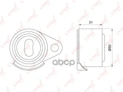 ����� �������� ����� ��� LYNXauto ���. PB1088 PB1088 LYNXauto PB1088 ����