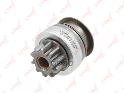 ������ �������� (�������) LYNXauto ���. ES5078 ES5078 LYNXauto ES5078 ����