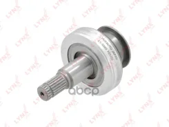 ������ �������� (�������) LYNXauto ���. ES5083 ES5083 LYNXauto ES5083 ����