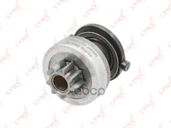 ������ �������� (�������) LYNXauto ���. ES5080 ES5080 LYNXauto ES5080 ����