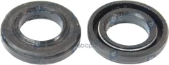 ������� ������� ����� Motorherz ���. HA0338 HA0338 ����