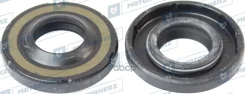 ������� ������� ����� Motorherz ���. HA0327 HA0327 Motorherz HA0327 ����