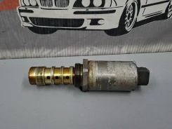 ������ Vanos BMW 11367524489 11367524489 ����