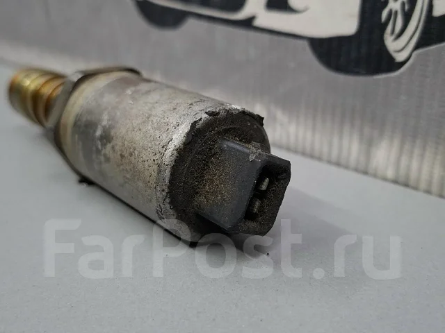 ������ Vanos BMW 11367524489 11367524489 ����