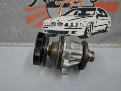 ����� ������� (�����) BMW 5-series �39 11517527799 11517527799 ����