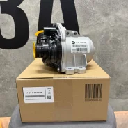 ����� ���������� N54/N55 BMW 11517632426 11517632426 ����