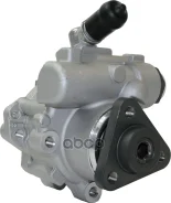 ����� �������������� ���� Motorherz ���. P1095HG P1095HG Motorherz P1095HG ����