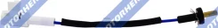 ������ �������� ����� ��� Motorherz ���. HEZ1059HSP HEZ1059HSP Motorherz HEZ1059HSP ����