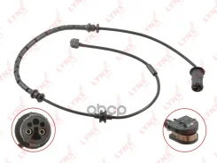 ������ ������ ��������� ������� | ����� | LYNXauto ���. BW1165 BW1165 LYNXauto BW1165 ����