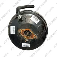 ��������� �������� Toyota Land Cruiser Prado 96-99 ����������� 4461060880 P1001 4461060880 ����
