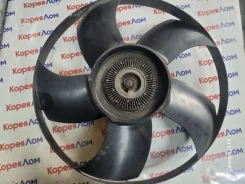 ���������� Mercedes-Benz Sprinter 2006-2019 A0002007323 W906 A0002007323 ����