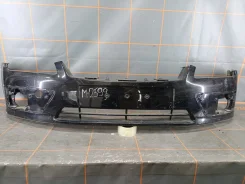 ������ �������� FORD 4M5117757A 4M5117757A ����