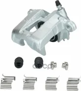 ������� ����. ���. R TRW ���. BHV929E BHV929E ����