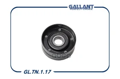 ����� ���������� ����� ��� �������� Gallant ���. GLTN117 GLTN117 Gallant GLTN117 ����