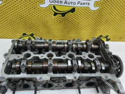 ��� KIA RIO 2016 221002B003 3 ���� ������� G4F� 221002B003 ����
