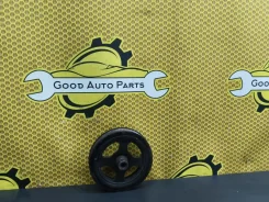 ���� ��������� KIA RIO 2012 231242B000 3 ������ ����� G4FC 231242B000 ����