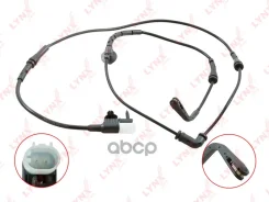 ������ ������ ��������� ������� | ��� ����/��� | LYNXauto ���. BW1172 BW1172 LYNXauto BW1172 ����