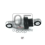 ����� �������� c ���������� ��������� Quattro Freni ���. QF31P00046 QF31P00046 ����