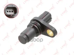 ������ ��������� ������������������ ���� LYNXauto DM3558 LYNXauto ���. DM3558 DM3558 ����