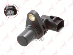 ������ ��������� ������������������ ���� LYNXauto ���. DM3553 DM3553 LYNXauto DM3553 ����