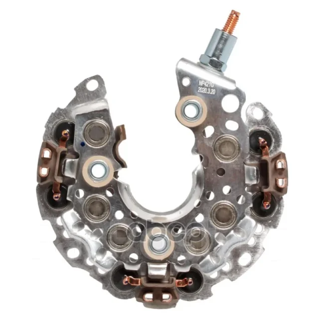 ���� ������� ���������� Startvolt ���. VDB1950 VDB1950 Startvolt VDB1950 ����