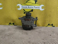 ��������� KIA RIO 2019 373002B910 4 ������ G4FG 373002B910 ����