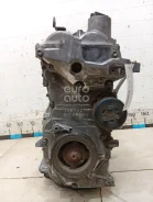 ��������� Nissan Tiida C11 10102-9U01G 101029U01G ����