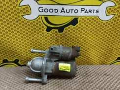 ������� KIA RIO 2019 361002B614 4 ������ G4FG 361002B614 ����