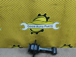 ����� ��������� KIA RIO 2019 21950H5000 4 ������ G4FG, ������ 21950H5000 ����