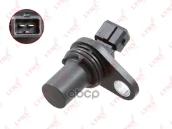 ������ ��������� ������������������ ���� LYNXauto ���. DM3536 DM3536 LYNXauto DM3536 ����