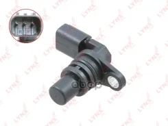 ������ ��������� ������������������ ���� LYNXauto ���. DM3541 DM3541 LYNXauto DM3541 ����