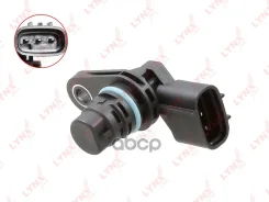 ������ ��������� ������������������ ���� LYNXauto ���. DM3545 DM3545 LYNXauto DM3545 ����