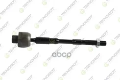 ������� ���� RH/LH. 232mm. Teknorot ���. N903, �����/������ N903 ����