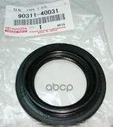 ������� ������� ���� Toyota ���. 9031140031 9031140031 Toyota 9031140031 ����