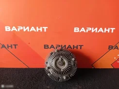���������� Toyota Regius 16210-67020 1621067020 ����
