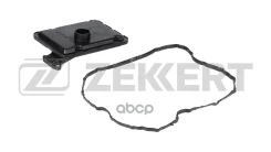 ������ ����, c ���������� Zekkert ���. OF4434G OF-4434G Zekkert OF4434G ����