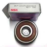 ��������� 17/52/16 B17101AT1XDDG8BCM Nsk ���. B17101AT1XDDG8BCM B17101AT1XDDG8BCM ����