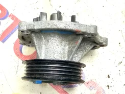 ����� ������� Nissan Cube 2101041B01 CGA3DE 2101041B01 ����