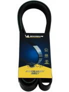 ������ ��������� Michelin ���. 6PK1893 6PK1893 Michelin 6PK1893 ����