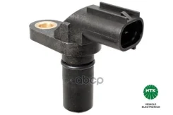 ������ ������� �������� ���� 81551 NGK ���. CMN2V552 CMN2V552 NGK CMN2V552 ����