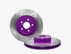 ���� ��������� ��������������� | ����� | NiBK ���. RN1122DSET RN1122DSET ����