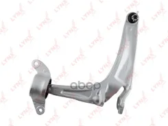 ����� �������� ������ | ����� ��� | LYNXauto ���. C5126L C5126L LYNXauto C5126L ����