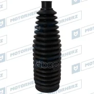 ������� ������� ����� Motorherz ���. RDZ0090MG RDZ0090MG ����