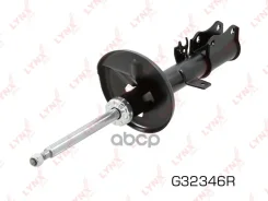 ������ ��������������� | ����� ���� | LYNXauto ���. G32346R G32346R LYNXauto G32346R ����