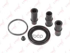 ����������� ���������� �������� | ����� | LYNXauto ���. BC0329 BC0329 LYNXauto BC0329 ����