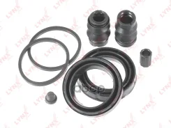 ����������� ���������� �������� | ��� | LYNXauto ���. BC0363 BC0363 LYNXauto BC0363 ����