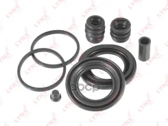 ����������� ���������� �������� | ����� | LYNXauto ���. BC0341 BC0341 LYNXauto BC0341 ����