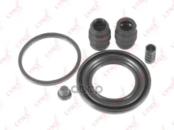 ����������� ���������� �������� | �����/��� | LYNXauto ���. BC0342 BC0342 LYNXauto BC0342 ����