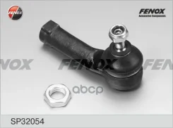 ���������� ������� ����� ���� Fenox ���. SP32054 SP32054 Fenox SP32054 ����