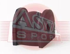 ������ ������������� ��� ����/��� ASVA ���. 0307CUR 0307CUR Asva 0307CUR ����